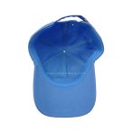 丽晨泽产品_0002_8