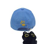 丽晨泽产品_0005_5 (1)
