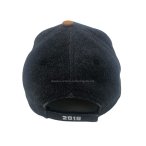 丽晨泽产品_0002_D (4)