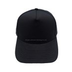 丽晨泽产品_0003_2 (1)