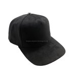 丽晨泽产品_0002_2