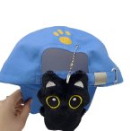 丽晨泽产品_0006_6