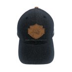 丽晨泽产品_0001_D (1)