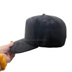 丽晨泽产品_0001_3
