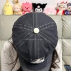 丽晨泽产品_0004_4