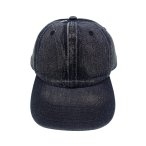 丽晨泽产品_0003_1