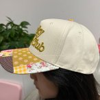 丽晨泽产品_0004_3