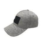 丽晨泽产品_0000_2