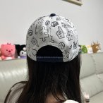 丽晨泽产品_0005_微信图片_20260324194339_632_11