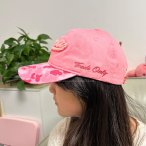 丽晨泽产品_0002_3