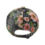 丽晨泽产品_0003_5