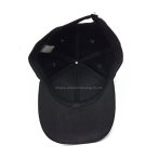 丽晨泽产品_0005_IMG20220316112550