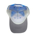 丽晨泽产品_0002_7
