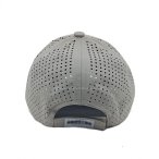 丽晨泽产品_0004_5把后面logo模糊处理一下