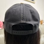 丽晨泽产品_0003_5