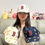丽晨泽产品_0007_1