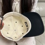 丽晨泽产品_0005_6