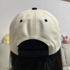 丽晨泽产品_0000_5