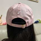 丽晨泽产品_0001_5