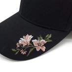 丽晨泽产品_0002_IMG20220316112530