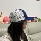 丽晨泽产品_0000_微信图片_20260324193143_630_11