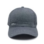丽晨泽产品_0000_5