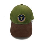 丽晨泽产品_0003_1