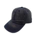 丽晨泽产品_0002_2