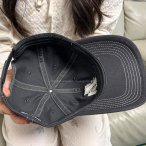 丽晨泽产品_0002_6