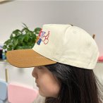 丽晨泽产品_0004_3