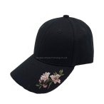 丽晨泽产品_0003_IMG20220316112527