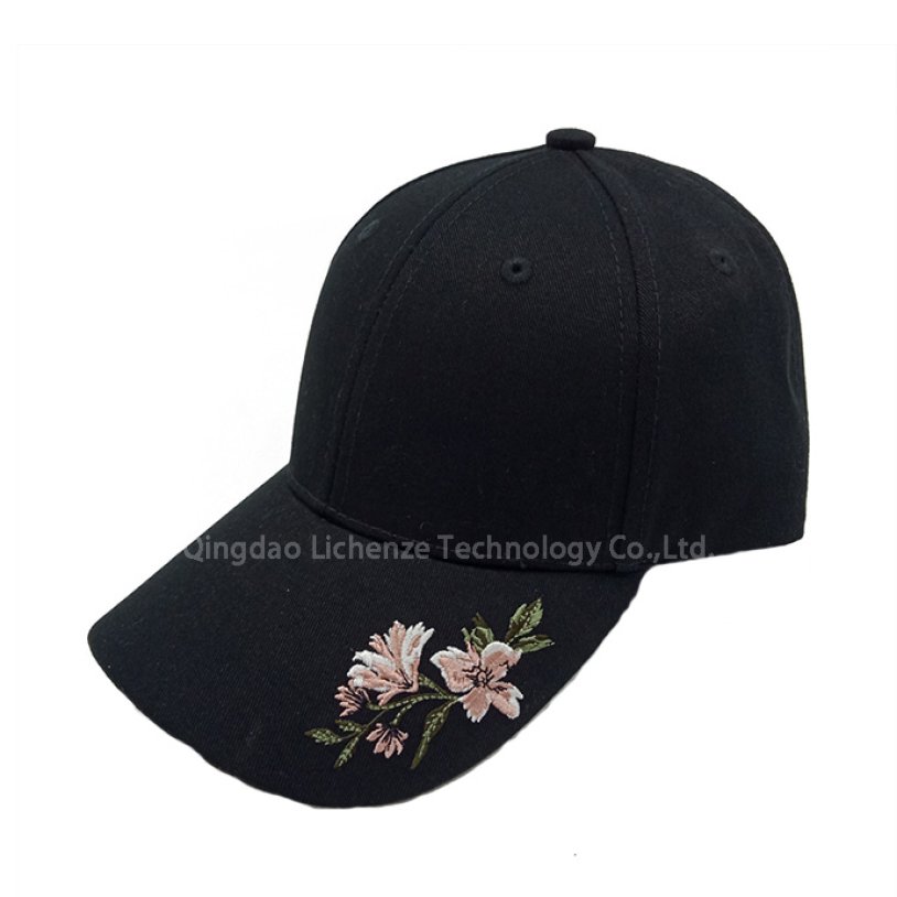 丽晨泽产品_0003_IMG20220316112527