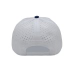 丽晨泽产品_0001_微信图片_20260326121203_705_11