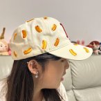 丽晨泽产品_0009_11