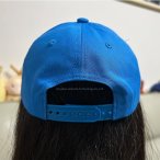 丽晨泽产品_0002_5