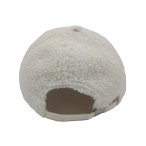 丽晨泽产品_0002_微信图片_20251113180349_502_269