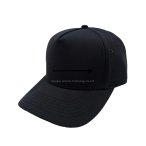 丽晨泽产品_0004_1 (1)