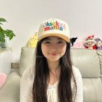 丽晨泽产品_0005_2