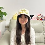 丽晨泽产品_0005_2