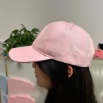 丽晨泽产品_0003_3