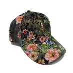 丽晨泽产品_0002_6