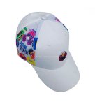 丽晨泽产品_0004_6