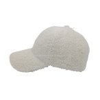 丽晨泽产品_0003_微信图片_20251113180352_505_269