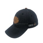 丽晨泽产品_0000_D (2)只有这张侧面logo处理一下