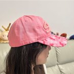 丽晨泽产品_0001_4