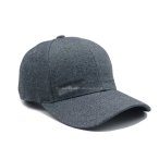丽晨泽产品_0005_6