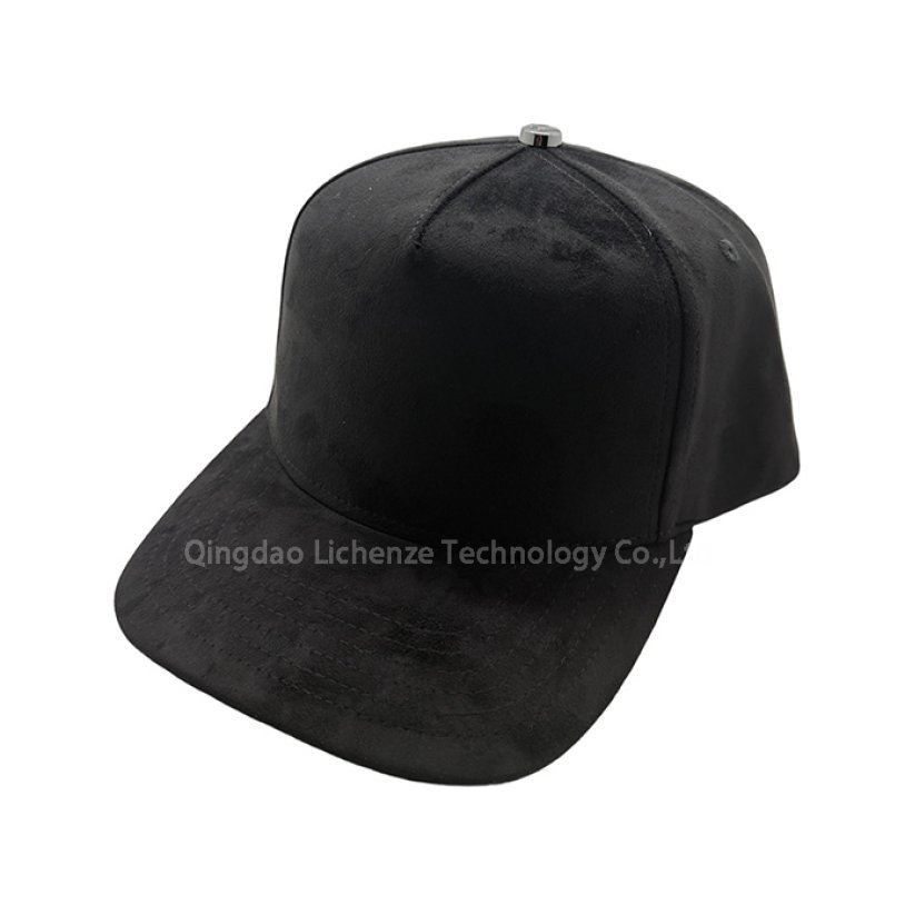 丽晨泽产品_0003_1 (1)