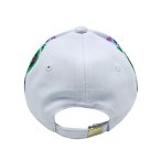 丽晨泽产品_0000_5