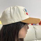 丽晨泽产品_0003_4