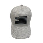 丽晨泽产品_0001_1